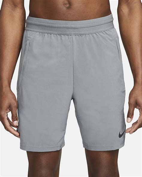 nike flex broek heren